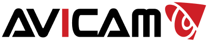 Avicam